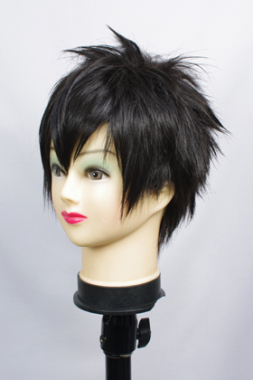 ※販売終了※　キャラクターウィッグ　Smiley*2G　御影　優斗