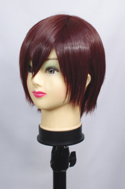 ※販売終了※　キャラクターウィッグ　Smiley*2G　喜多川　蓮