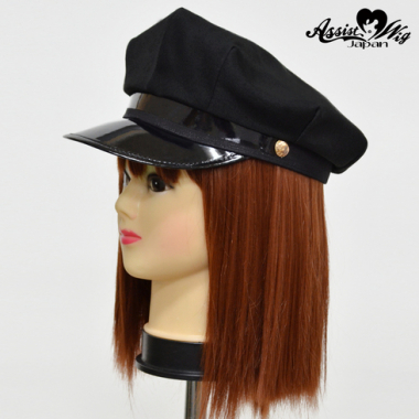 学生帽 角帽タイプ