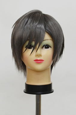 ※販売終了※　キャラクターウィッグ　カーニヴァル　喰