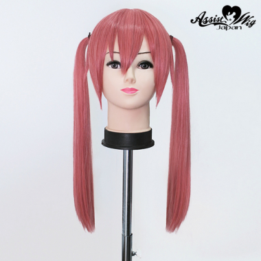 ※販売終了※ キャラクターウィッグ 堀さんと宮村くん 綾崎レミ