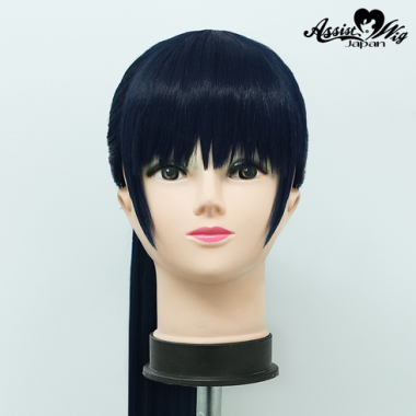 ※販売終了※ キャラクターウィッグ PSYCHO-PASS 六合塚弥生