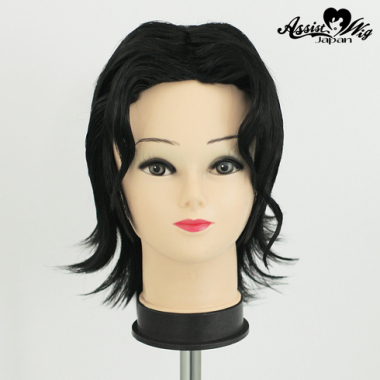 ※販売終了※ キャラクターウィッグ PSYCHO-PASS 東金朔夜