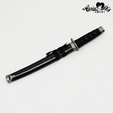 模造刀　短刀タイプ