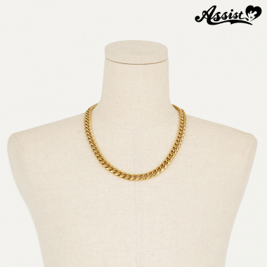 ターラントネックレス