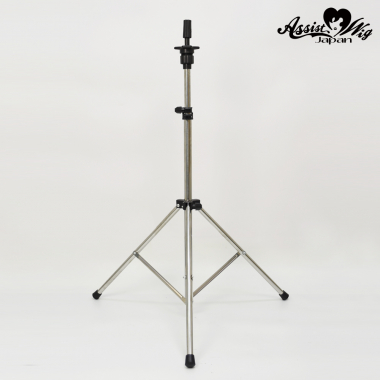 スリムクランプ