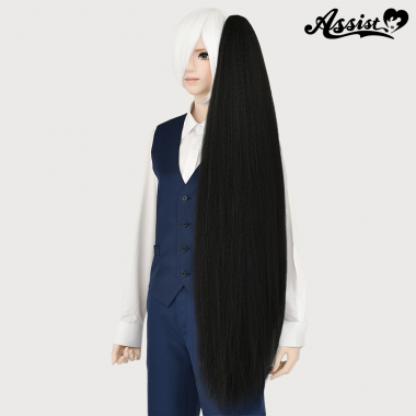 100cmバンス　ワッフル加工風