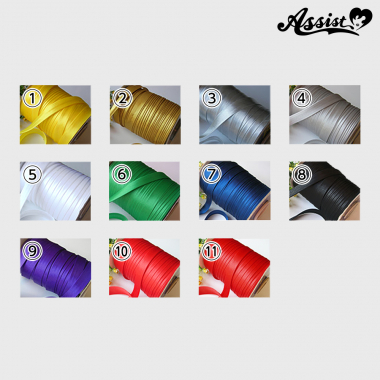 バイアステープ　1.5cm巾×1M