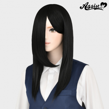 クラシックミディアム