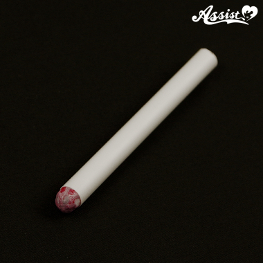 フェイクたばこ　1本