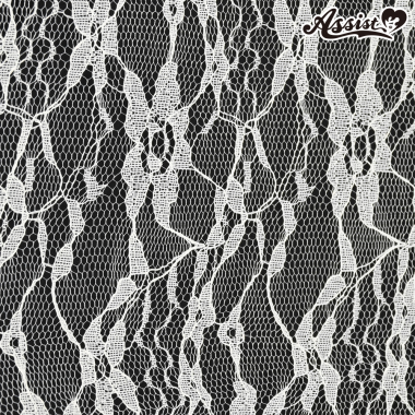 レース タイプA 160cm巾×100cm