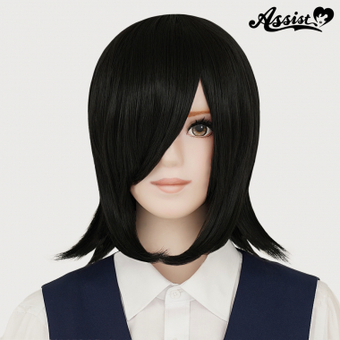 スタイリッシュレイヤー