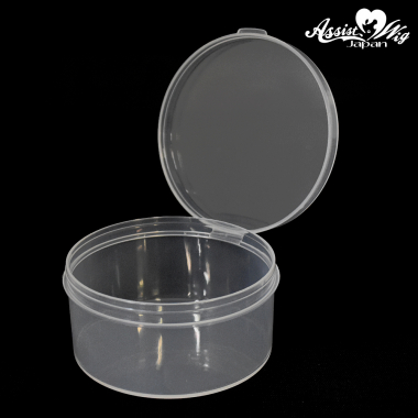 リフトアップテープ用ケース