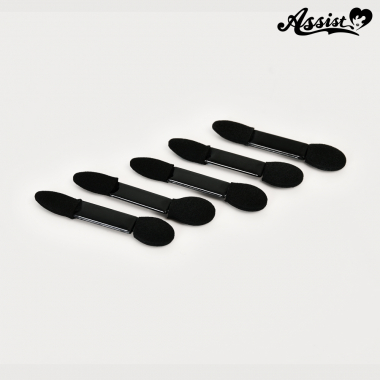 メイクチップ　5本入り