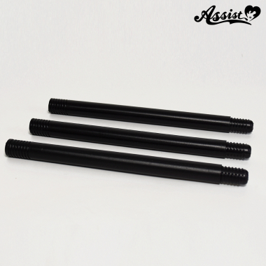 連結棒 3本セット