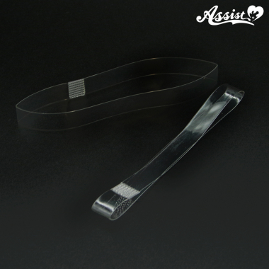 シューズバンド