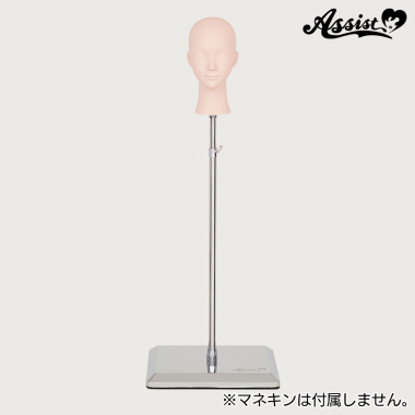 アシストこだわりのクランプ