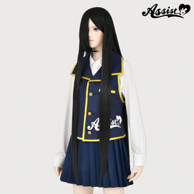 スーパーロング