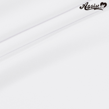 アムンゼン　150cm巾&times;50cm　モノトーン系