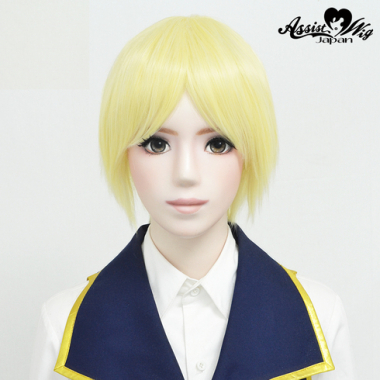 ピュアショート イエローゴールド25