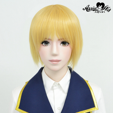ピュアショート イエローゴールド30