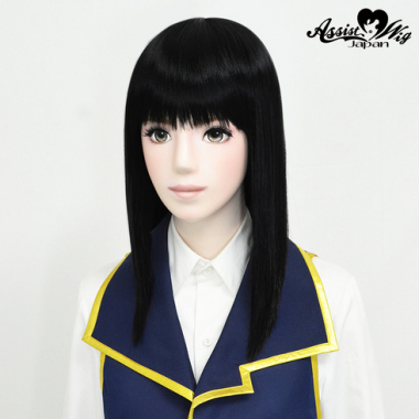 ピュアミディアム ブラック02