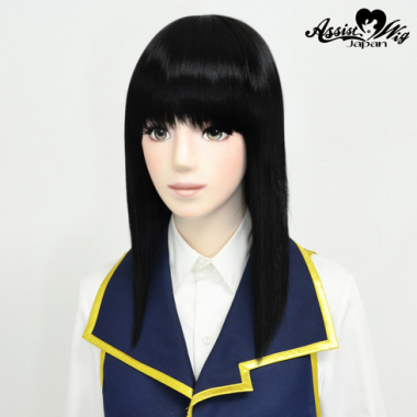 ピュアミディアム ブラック03