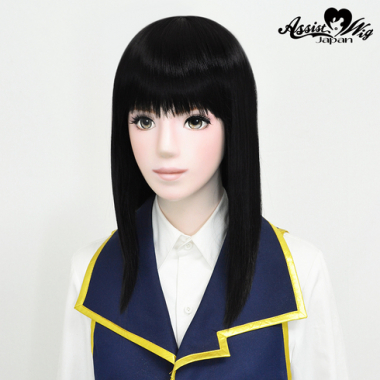 ピュアミディアム ブラック04