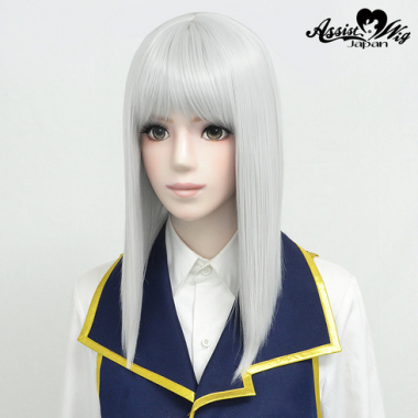 ピュアミディアム グレー02