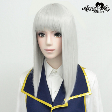 ピュアミディアム グレー03