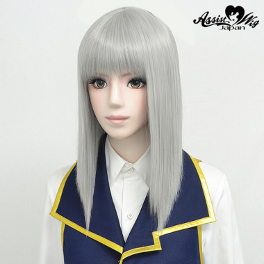 ピュアミディアム グレー04