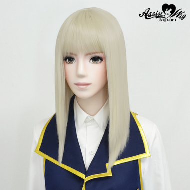 ピュアミディアム　イエローゴールド01