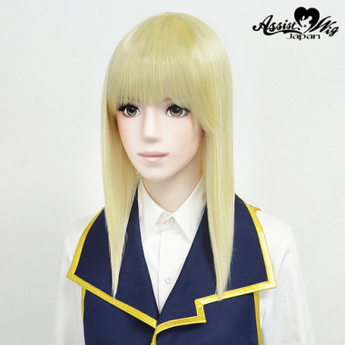 ピュアミディアム　イエローゴールド06