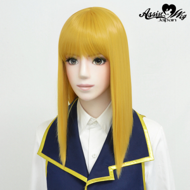 ピュアミディアム　イエローゴールド09