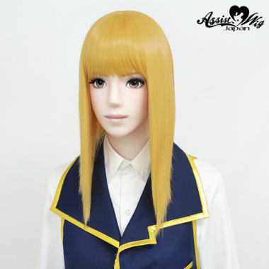 ピュアミディアム イエローゴールド13