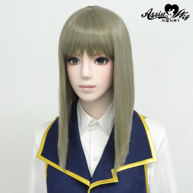 ピュアミディアム イエローゴールド23