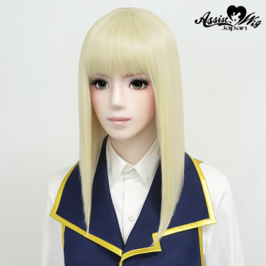 ピュアミディアム イエローゴールド27