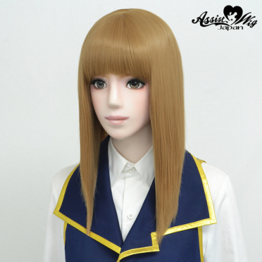 ピュアミディアム ブロンズゴールド02