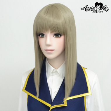 ピュアミディアム ブロンズゴールド03