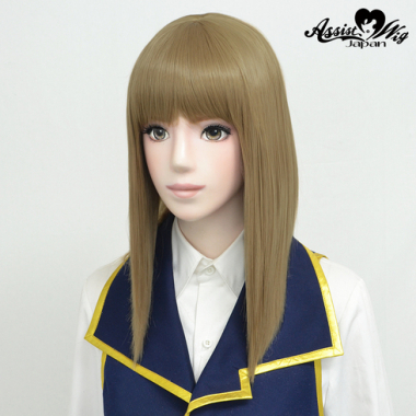 ピュアミディアム ブロンズゴールド04