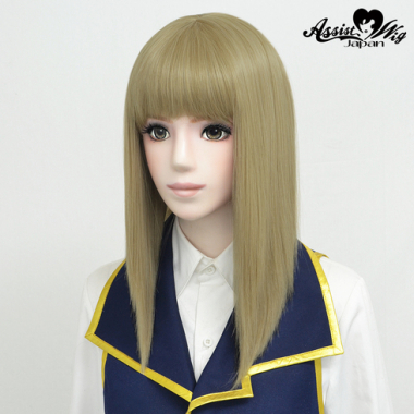 ピュアミディアム　ブロンズゴールド10