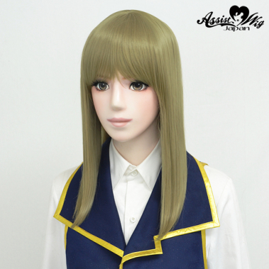 ピュアミディアム　ブロンズゴールド15