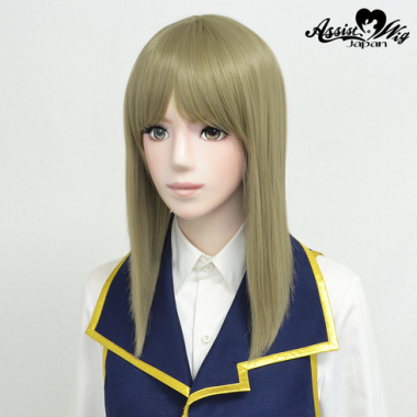 ピュアミディアム ブロンズゴールド20