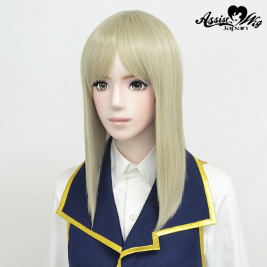 ピュアミディアム ブロンズゴールド21