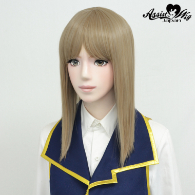 ピュアミディアム ブロンズゴールド22