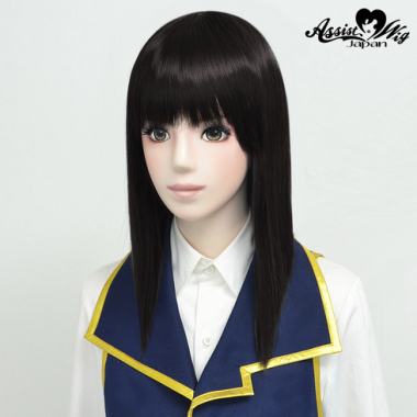 ピュアミディアム　ブラウン10