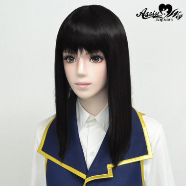 ピュアミディアム　ブラウン14