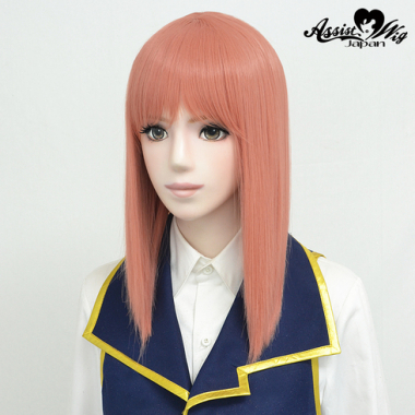 ピュアミディアム オレンジ02