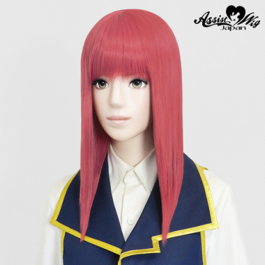 ピュアミディアム ピンク02