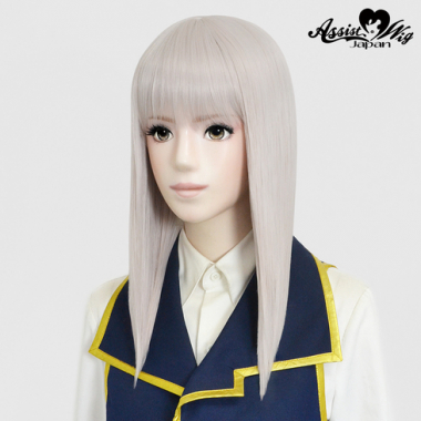 ピュアミディアム ピンク23